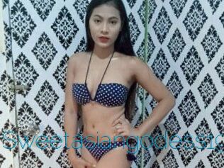 Sweetasiangodess19