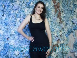 Sweetawesome