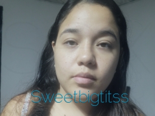 Sweetbigtitss
