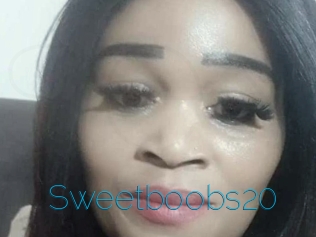 Sweetboobs20