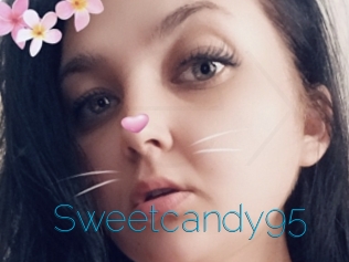 Sweetcandy95