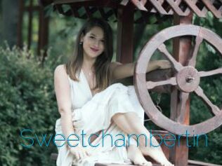 Sweetchambertin