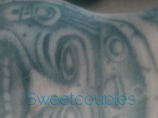 Sweetcouples