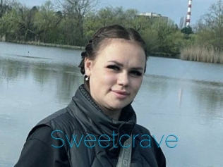 Sweetcrave