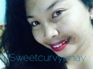 Sweetcurvypinay