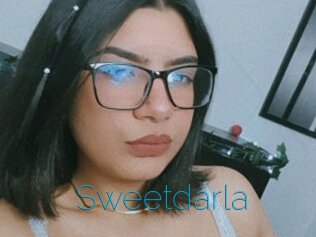 Sweetdarla