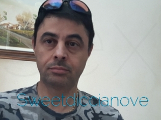 Sweetdiccianove