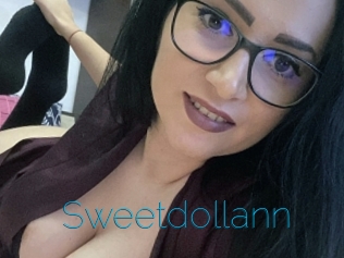 Sweetdollann