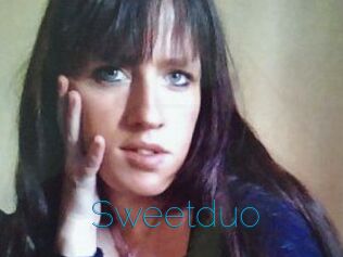 Sweetduo