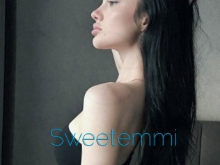 Sweetemmi