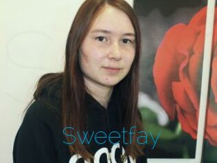Sweetfay