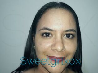 Sweetgirlxox