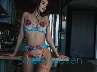 Sweethaeven