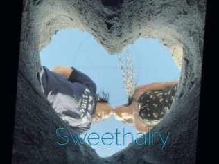 Sweethairy