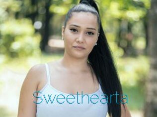 Sweethearta