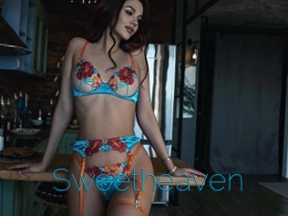 Sweetheaven