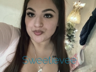 Sweetievee