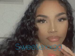 Sweetiexx99