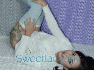 Sweetladyany_