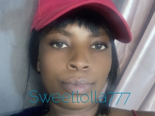 Sweetlolla777