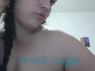 Sweetmaggie