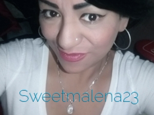 Sweetmalena23