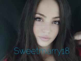 Sweetmarry18