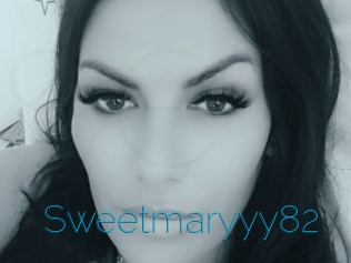 Sweetmaryyy82