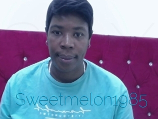 Sweetmelon1985