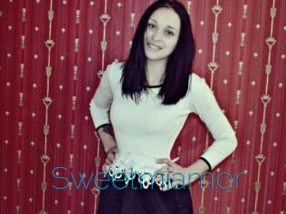 Sweetmiamor