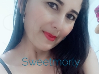 Sweetmorly