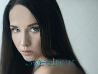 Sweetmrrr