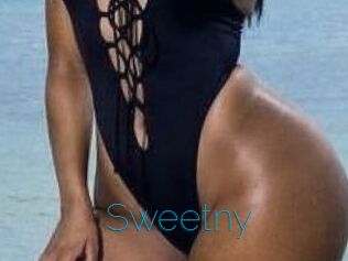 Sweetny