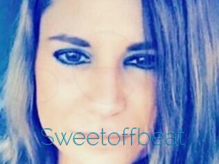 Sweetoffbeat