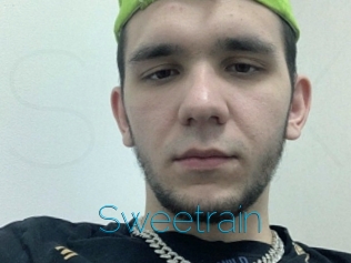 Sweetrain