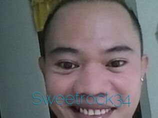 Sweetrock34