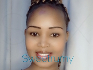 Sweetrumy