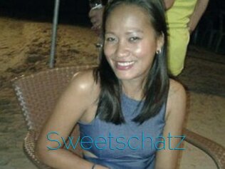Sweetschatz