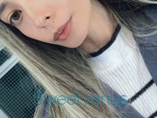 Sweetvenus