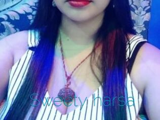 Sweety_harsa
