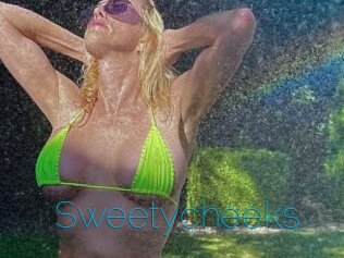 Sweetycheeks