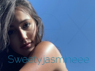 Sweetyjasmineee