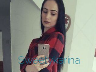 Sweetykarina