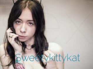 Sweetykittykat