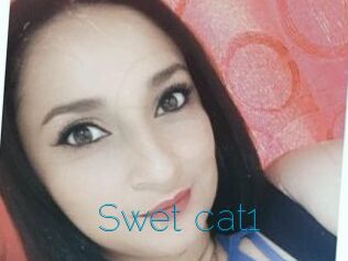 Swet_cat1