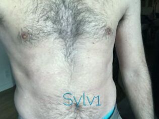 Sylv1
