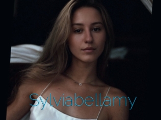 Sylviabellamy