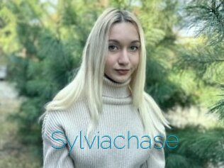 Sylviachase