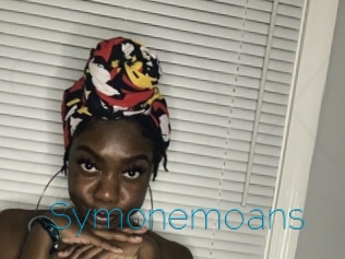 Symonemoans