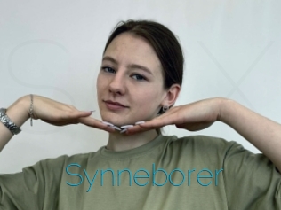 Synneborer